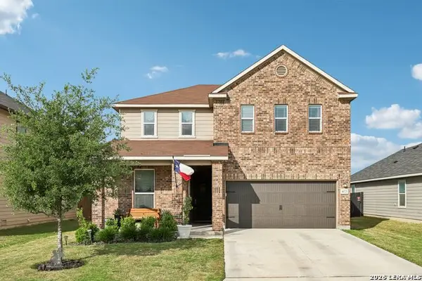 4025 Woodside, Seguin, TX 78155