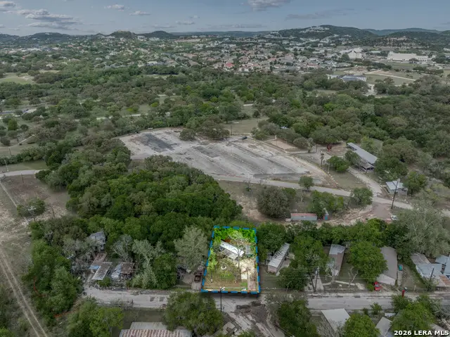 6577 Cedar Lane, San Antonio, TX 78257 - #2