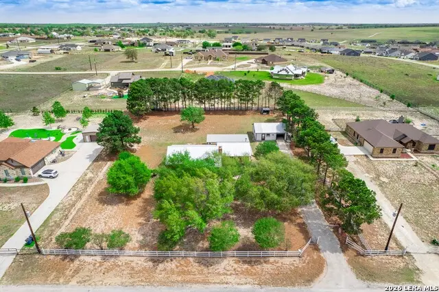 213 Bluebonnet Ridge, La Vernia, TX 78121 - #2