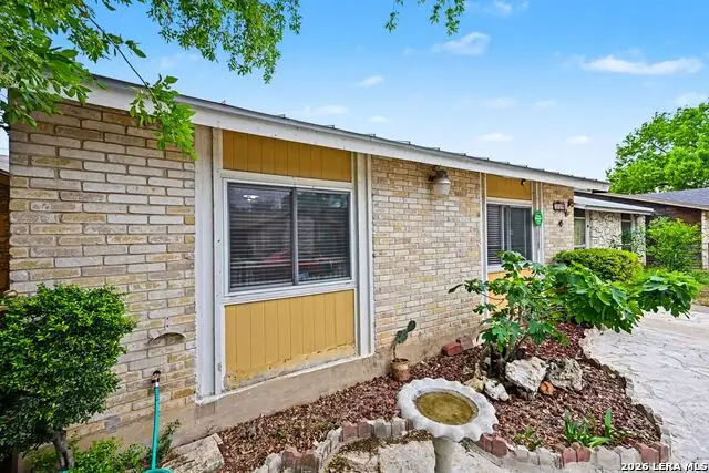 7140 Oldham, San Antonio, TX 78239 - #1
