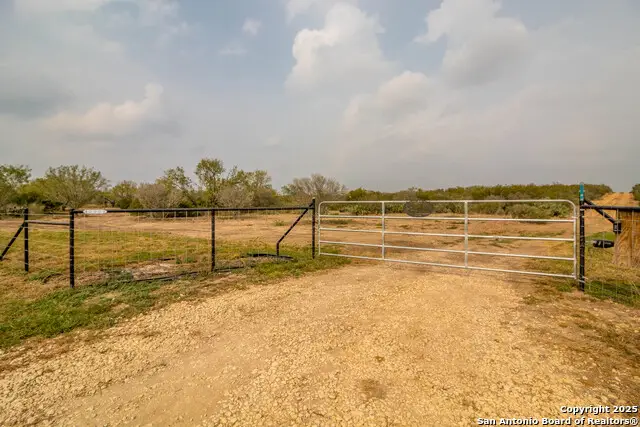 290 Lilly Bear Ln., Moore, TX 78057 - #1