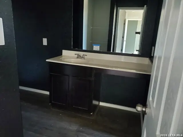 531 Pleasanton Spring, San Antonio, TX 78221 - #3