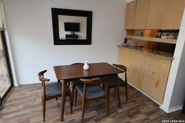 8642 Fredericksburg Rd #313, San Antonio, TX 78240 - #3