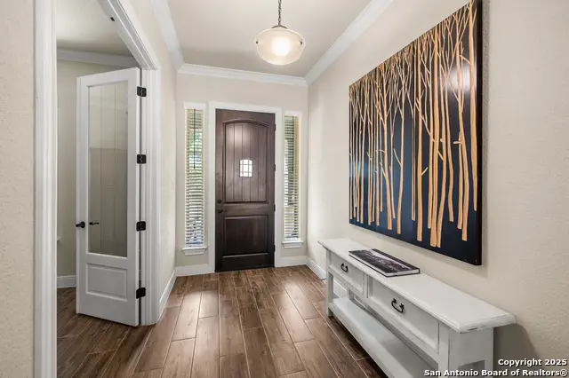 663 Pr 1712, Mico, TX 78056 - #3