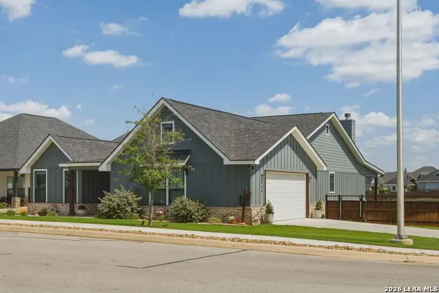 109 Juniper, La Vernia, TX 78121 - #2