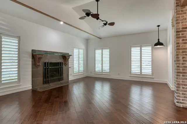 101 Campden Cir, San Antonio, TX 78218 - #2