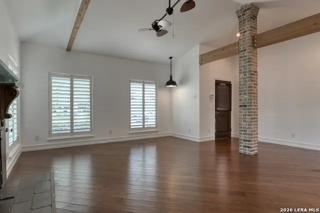 101 Campden Cir, San Antonio, TX 78218 - #3