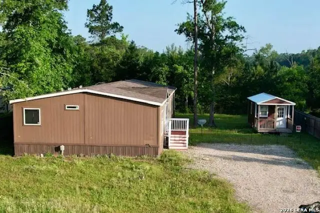 16573 Kingsbury, Conroe, TX 77303 - #2