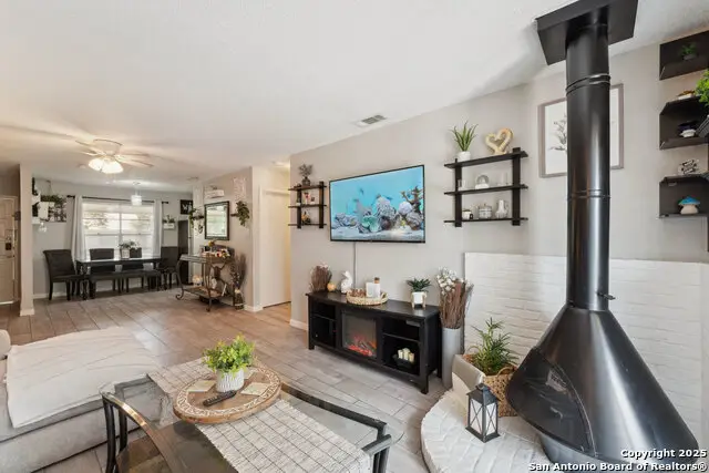 923 Vance Jackson #1104, San Antonio, TX 78201 - #3