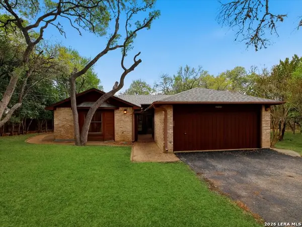 2703 Oak Haven, San Marcos, TX 78666