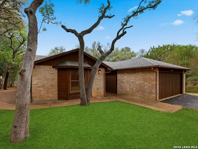 2703 Oak Haven, San Marcos, TX 78666 - #2