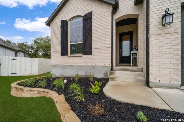 3146 Stokesay, Bulverde, TX 78163 - #2