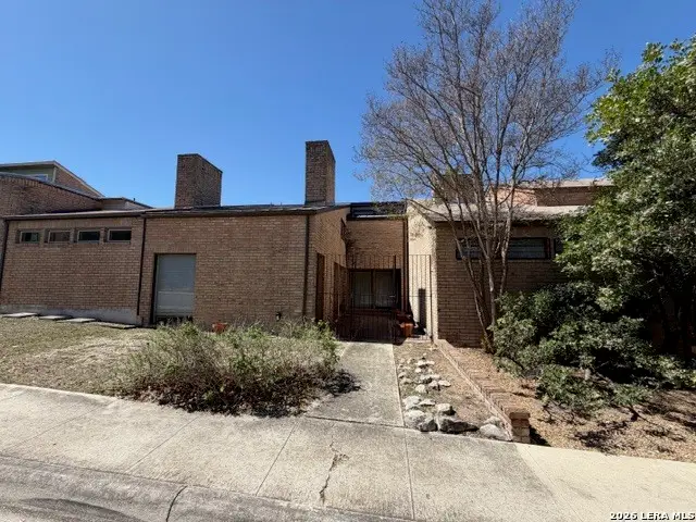 8929 Willmon, Windcrest, TX 78239 - #1