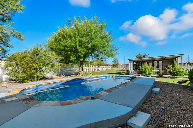 100 Park Meadow, Cibolo, TX 78108 - #2