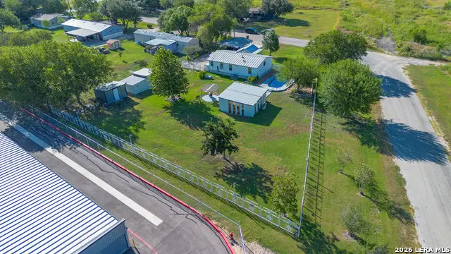 100 Park Meadow, Cibolo, TX 78108 - #3