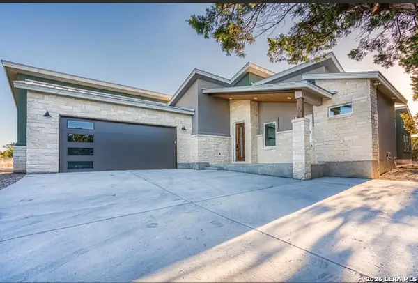 7809 Ventura, Selma, TX 78154