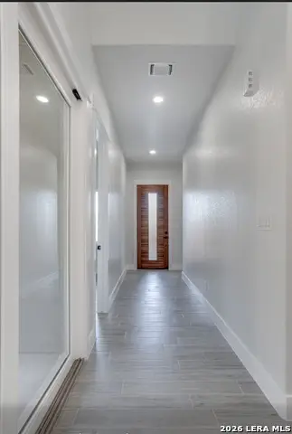 7809 Ventura, Selma, TX 78154 - #3