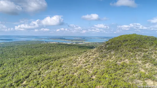 TRACT 6 Holm Ranch Rd, Fischer, TX 78623