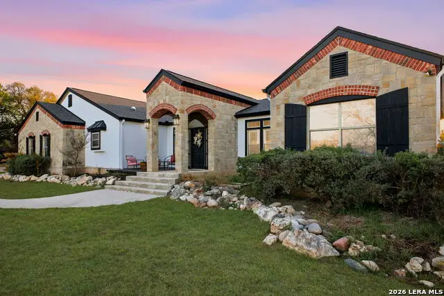 30870 Bridlegate, Bulverde, TX 78163 - #3