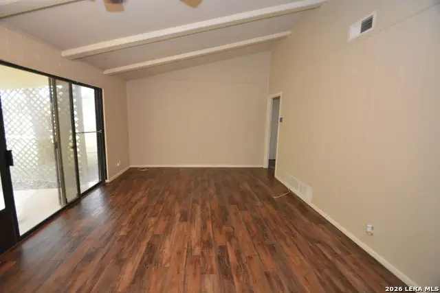 823 Highgate, Universal City, TX 78148 - #3