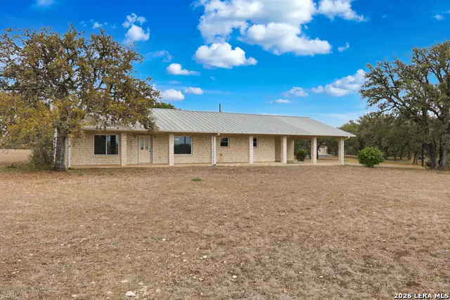 429 Booth, San Marcos, TX 78666 - #3