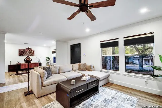 3914 Creek Rock, San Antonio, TX 78230 - #3