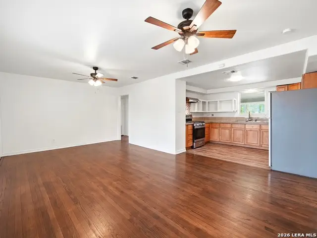 318 Blakeley, San Antonio, TX 78209 - #3