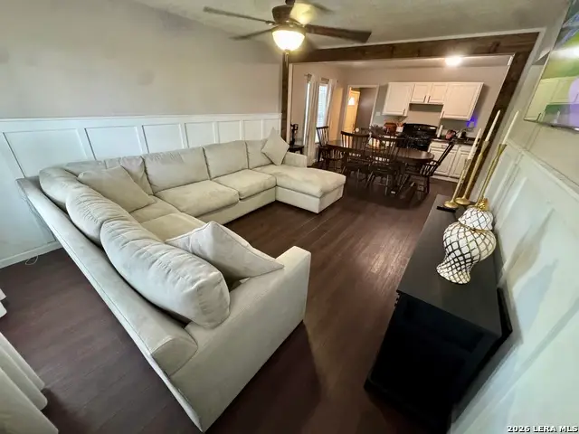 275 Lansing, San Antonio, TX 78207 - #3