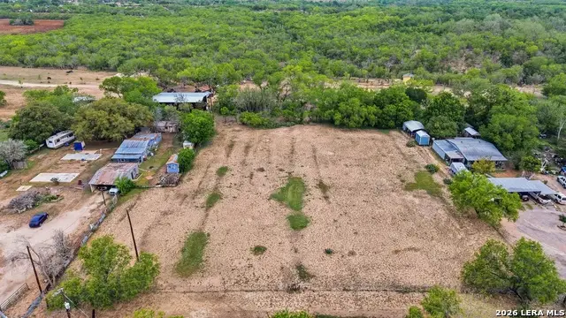 18835 Caballero, San Antonio, TX 78221 - #3