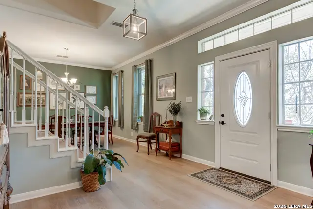 918 Riverstone, San Antonio, TX 78258 - #2