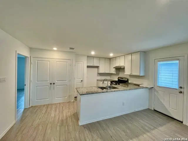 5836 Antonio, Seguin, TX 78155 - #2