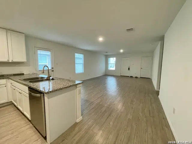 5836 Antonio, Seguin, TX 78155 - #3