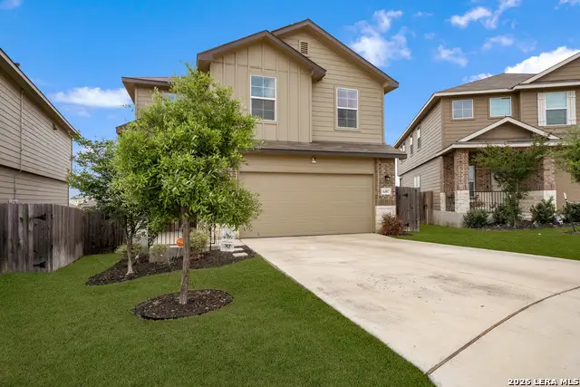 6307 Embankment, San Antonio, TX 78252 - #2