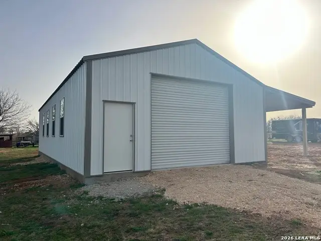 16310 State Highway 123, Seguin, TX 78155 - #3