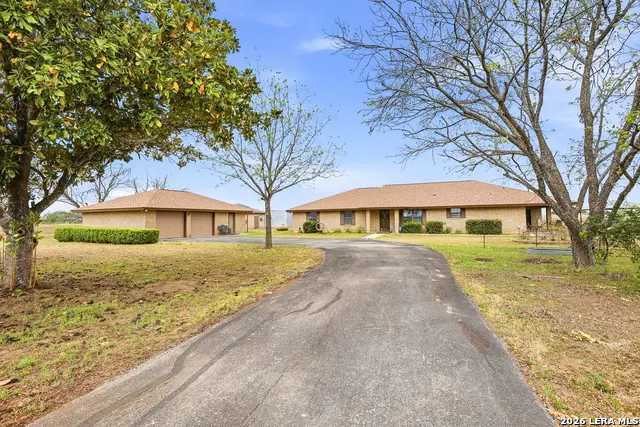 13915 Dusty Fields, Schertz, TX 78154 - #3