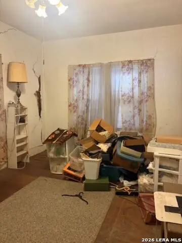 717 Kayton, San Antonio, TX 78210 - #3