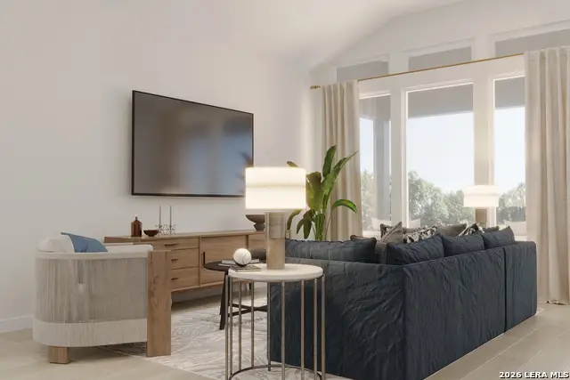 273 Laurel Hike, San Antonio, TX 78253 - #3