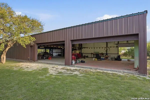 108 Buttermilk, Spring Branch, TX 78070