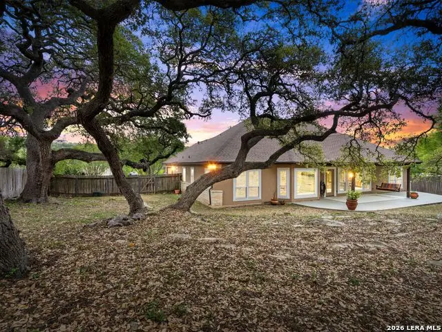 1827 Slumber Pass, San Antonio, TX 78260 - #3