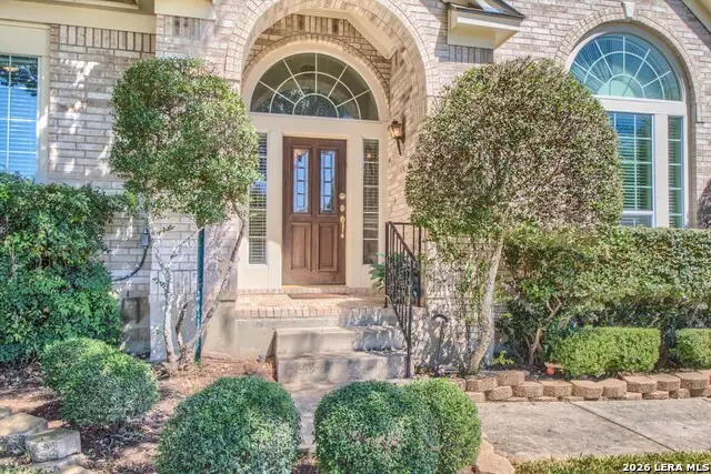 1711 Montecino, San Antonio, TX 78258 - #3