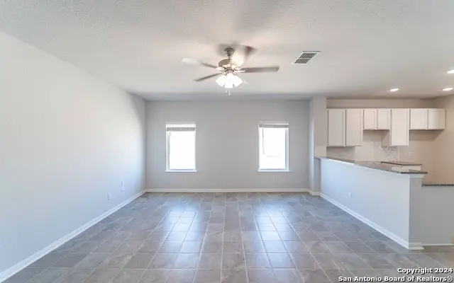 5215 Olene Flats, Von Ormy, TX 78073 - #3