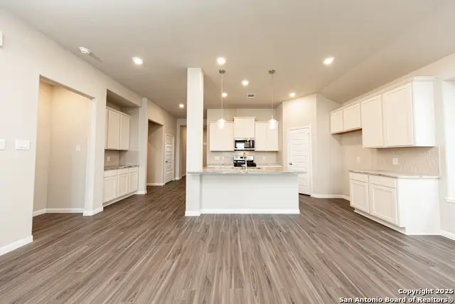 7814 Granger Cove, San Antonio, TX 78252 - #2