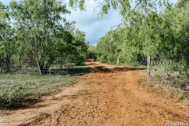 1065 Fm 477, Seguin, TX 78155 - #2