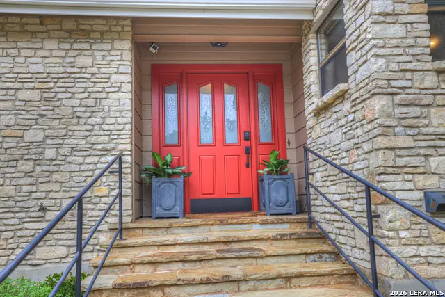 605 High Oaks, Canyon Lake, TX 78133 - #3