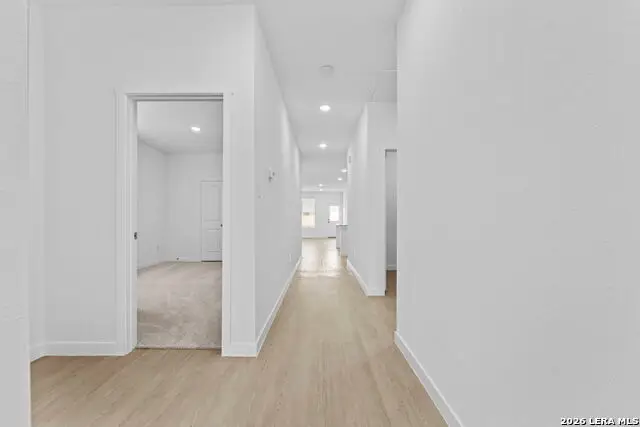 4642 Legacy Trail, Von Ormy, TX 78073 - #3