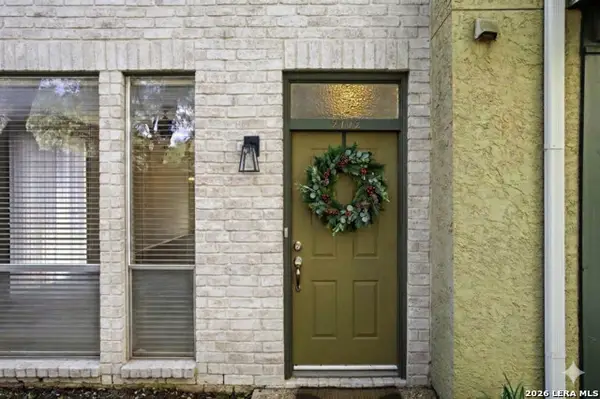 3678 Hidden #2702, San Antonio, TX 78217