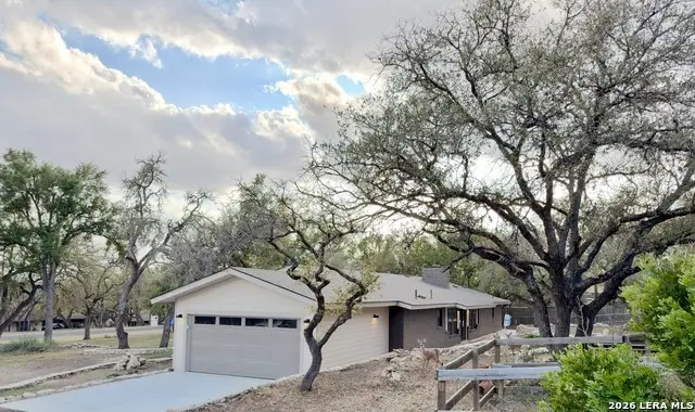 31245 Sunlight, Bulverde, TX 78163 - #3