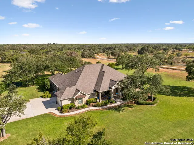 1994 Fm 3006, Pleasanton, TX 78064 - #1