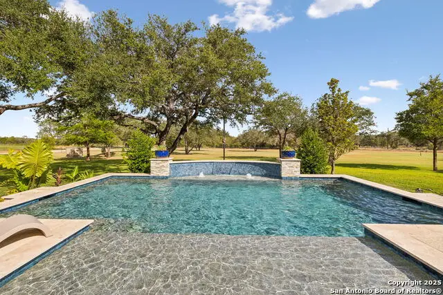 1994 Fm 3006, Pleasanton, TX 78064 - #2