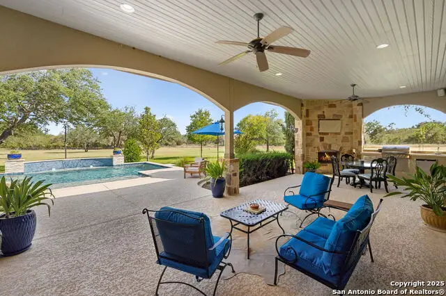 1994 Fm 3006, Pleasanton, TX 78064 - #3